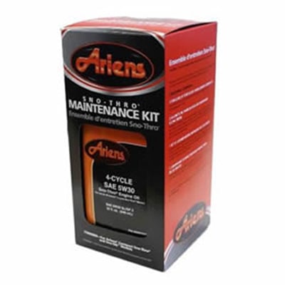 Ariens 73801000 Path-Pro Maintenance Kit
